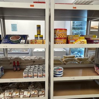 La Tiendita Boricua - Convenience Stores Near Me - El Paso, Texas La Tiendita Boricua - Convenience Stores Near Me - El Paso, Texas
