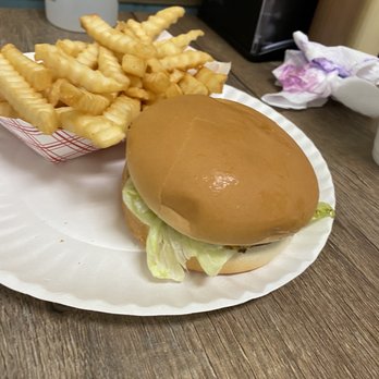 Seaside Dogs and Grill - Kids cheeseburger - Hot Dogs Near Me - Virginia Beach, Virginia Seaside Dogs and Grill - Kids cheeseburger - Hot Dogs Near Me - Virginia Beach, Virginia