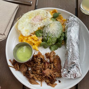 Full Goods Diner - Migas - Diners Near Me - San Antonio, Texas Full Goods Diner - Migas - Diners Near Me - San Antonio, Texas