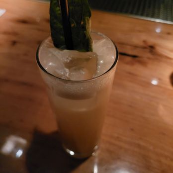 Apothecary - Cocktail Bars Near Me - Dallas, Texas Apothecary - Cocktail Bars Near Me - Dallas, Texas