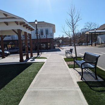 Eastdale Village - 3/1/2024 - Apartments Near Me - Poughkeepsie, New York Eastdale Village - 3/1/2024 - Apartments Near Me - Poughkeepsie, New York