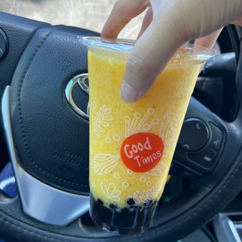 One Tea House - Bubble Tea Near Me - Modesto, California One Tea House - Bubble Tea Near Me - Modesto, California