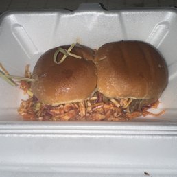 Aloha Slider