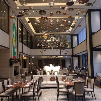 The Langham, Chicago - Hotels Near Me - Chicago, Illinois