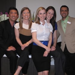 Inspire Dental Group - Inspire Dental Group is a team of equally inspired dental professionals.
