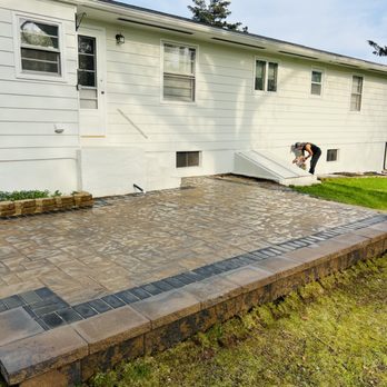 Eagles Renovation - Fireplace Services Near Me Eagles Renovation - Fireplace Services Near Me