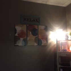 Cleveland Chiropractic, Acupuncture & Wellness