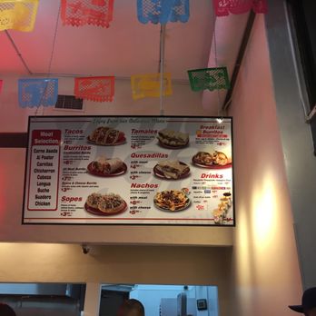 King Taco - Mexican Near Me - Pasadena, California King Taco - Mexican Near Me - Pasadena, California