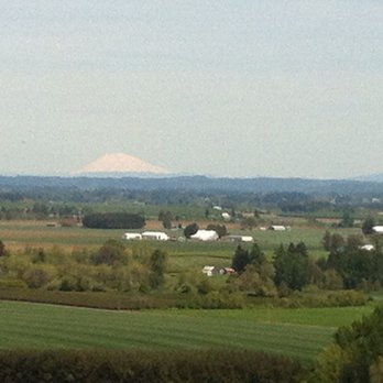Mount Angel Abbey - Churches Near Me - Saint Benedict, Oregon