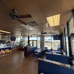 Don's NY Pizza in Peoria