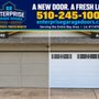 Enterprise Garage Doors