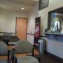 KentuckyOne Health Primary Care Associates Hospital Drive