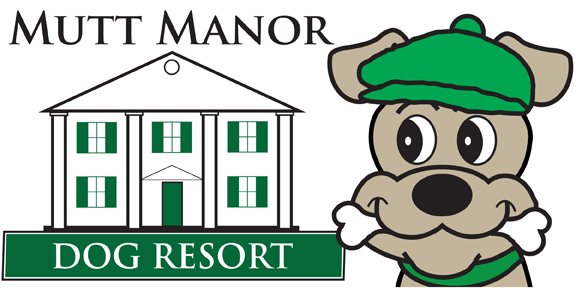 Mutt Manor - pet boarding facility in Imperial, PA