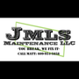 Photo of JMLS Maintenance