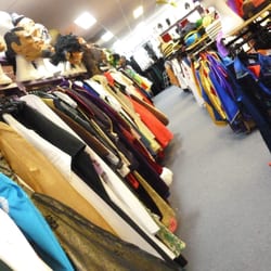 Heidelberg Fancy Dress
