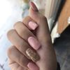 California Nail Salon gift card
