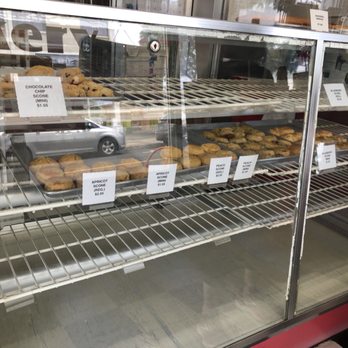 Sconees Bakery - Bakeries Near Me - Honolulu, Hawaii Sconees Bakery - Bakeries Near Me - Honolulu, Hawaii