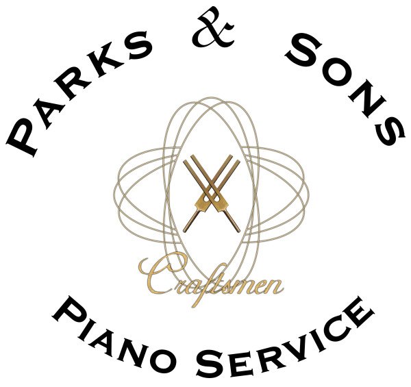 PARKS & SONS PIANO SERVICE Updated September 2024 Ladson, South