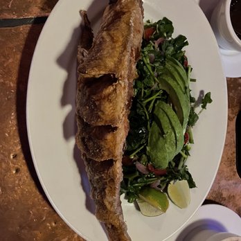 The Cuban - Cuban Near Me - Hoboken, New Jersey