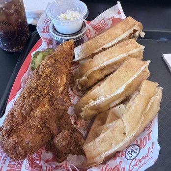 Urban Bird Hot Chicken - Chicken(sweet bbq) & Waffles - Chicken Shop Near Me - San Antonio, Texas Urban Bird Hot Chicken - Chicken(sweet bbq) & Waffles - Chicken Shop Near Me - San Antonio, Texas