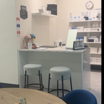 Eroun Aesthetics - Skin Care Near Me - Los Angeles, California Eroun Aesthetics - Skin Care Near Me - Los Angeles, California