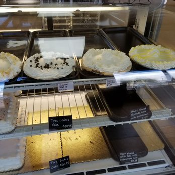 Le Cave's Bakery & Donuts - Bakeries Near Me - Tucson, Arizona Le Cave's Bakery & Donuts - Bakeries Near Me - Tucson, Arizona