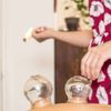Rosewood Acupuncture & Ayurveda gift card