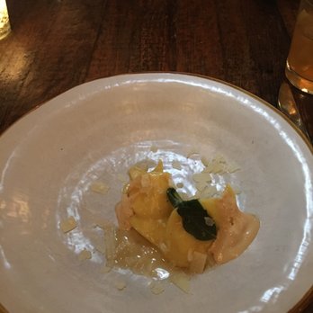 Masseria - Italian Near Me - Washington, DC, District of Columbia Masseria - Italian Near Me - Washington, DC, District of Columbia
