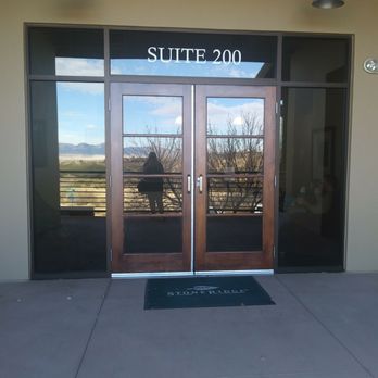 Stoneridge Community Center - Community Centers Near Me - Prescott Valley, Arizona Stoneridge Community Center - Community Centers Near Me - Prescott Valley, Arizona