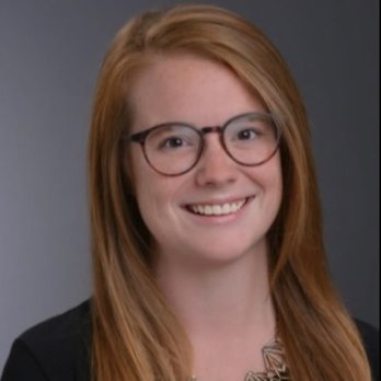 MULINAZZI LAW OFFICE - Updated January 2025 - 26 Photos - Yelp