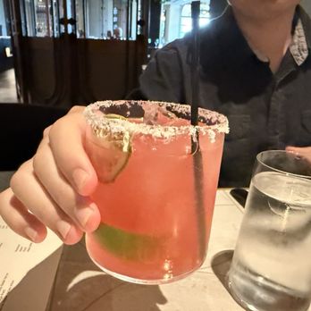 Tia Carmen - Breakfast & Brunch Near Me - Indian Wells, California Tia Carmen - Breakfast & Brunch Near Me - Indian Wells, California