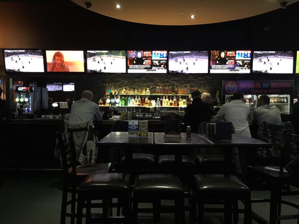 BOAR N WING SPORTS GRILL Updated September 2024 32 Reviews 40