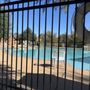 Cypress Canyon HOA Pool