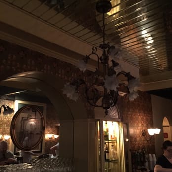 May Baily's Place - Bar - Bars Near Me - New Orleans, Louisiana