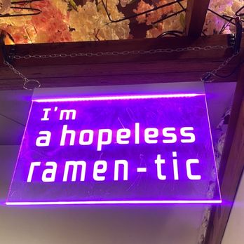 Neko Ramen & Rice - Ramen Near Me - Denver, Colorado