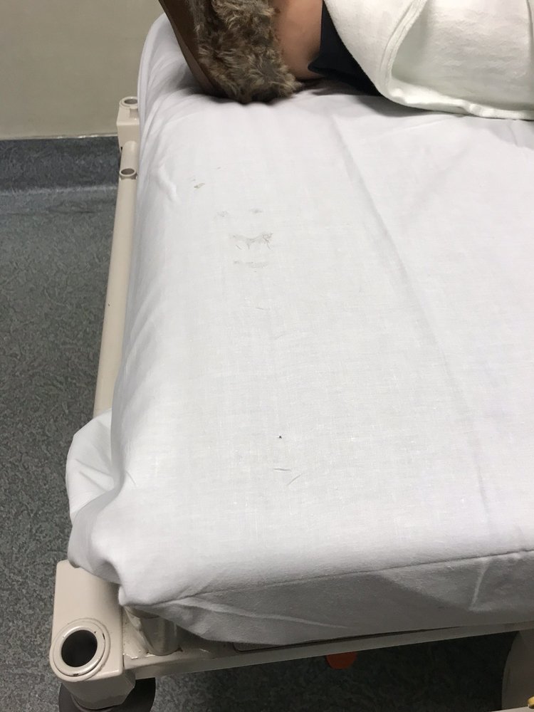 Parkview Hospital - grief counselor in Fort Wayne, IN