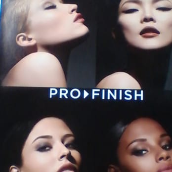 SEPHORA - Cosmetics & Beauty Supply Near Me - New York, New York