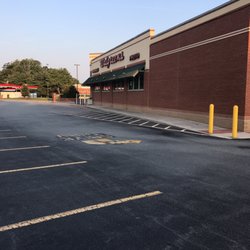 Walgreens
