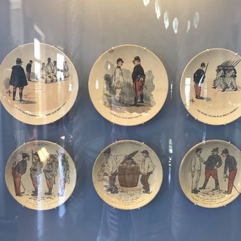 Musée Ariana - Museums Near Me - Geneva, GE