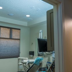 Felton Dental Care