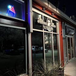 Habana House Cigars