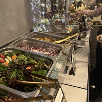 Maharani Palace - Lunch buffet - Indian Near Me - Herndon, Virginia Maharani Palace - Lunch buffet - Indian Near Me - Herndon, Virginia