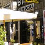 Bar e Altro