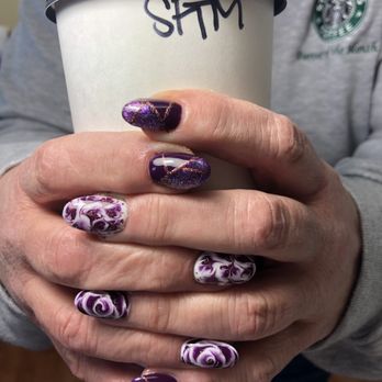 Lovely Nails - Nail Salons Near Me - Tacoma, Washington Lovely Nails - Nail Salons Near Me - Tacoma, Washington