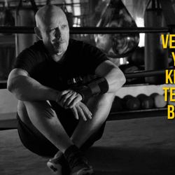 DMC Boxing Academy - We invite you to our new schedule for all ages call us now 513-405-6660