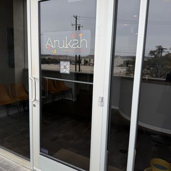 Arukah Pediatric Dentistry - Exterior - Pediatric Dentists Near Me - San Antonio, Texas Arukah Pediatric Dentistry - Exterior - Pediatric Dentists Near Me - San Antonio, Texas