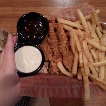 Applebee's Grill + Bar - Sports Bars Near Me - Sioux Falls, South Dakota Applebee's Grill + Bar - Sports Bars Near Me - Sioux Falls, South Dakota