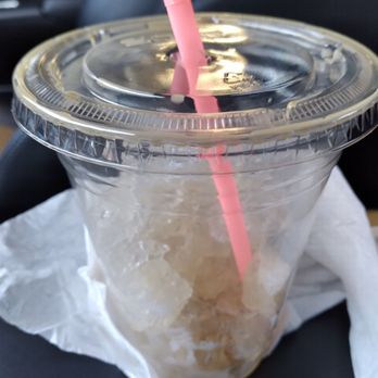 Union Coffee - Coffee & Tea Near Me - Lambertville, New Jersey