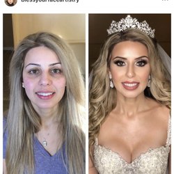 Bless Your Face Artistry