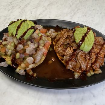 Callos y Aguachiles - Seafood Near Me - Phoenix, Arizona Callos y Aguachiles - Seafood Near Me - Phoenix, Arizona